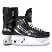 Drsalke za hokej CCM Tacks XF 70 Senior Wide, EUR 42