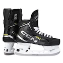 Drsalke za hokej CCM Tacks XF 70 Senior Wide, EUR 42