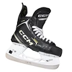 Drsalke za hokej CCM Tacks XF 80 Senior