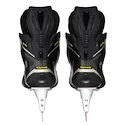 Drsalke za hokej CCM Tacks XF 80 Senior