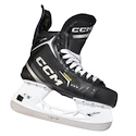 Drsalke za hokej CCM Tacks XF 80 Senior