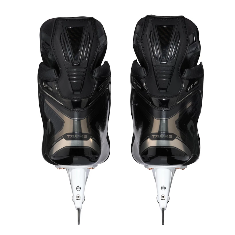 Drsalke za hokej CCM Tacks XF PRO Junior Regular, EUR 34