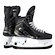 Drsalke za hokej CCM Tacks XF PRO Junior Regular, EUR 34