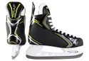 Drsalke za hokej GRAF PK 190 Senior EUR 45