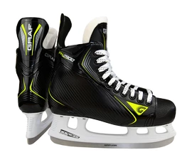 Drsalke za hokej GRAF PK 2900 Senior