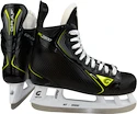Drsalke za hokej GRAF PK 3900 Senior EUR 47 1/3