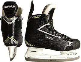 Drsalke za hokej GRAF Supra G1045 Senior