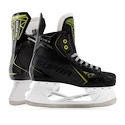 Drsalke za hokej GRAF Supra G115X Junior R (Regular), EUR 38