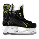 Drsalke za hokej GRAF Supra G315X Senior R (Regular), EUR 41 1/3