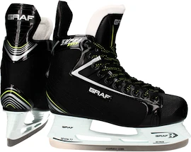 Drsalke za hokej GRAF Supra G945 Senior
