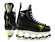 Drsalke za hokej GRAF  T-Blade G103T-V4 Senior