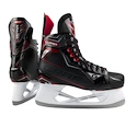 Drsalke za hokej GRAF ULTRA G1075 Senior R (Regular), EUR 40 2/3