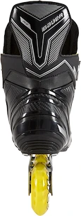 Drsalke za inline hokej Bauer  RH RS Junior EUR 38,5