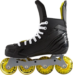 Drsalke za inline hokej Bauer  RH RS Junior EUR 38,5