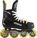 Drsalke za inline hokej Bauer  RH RS Junior EUR 38,5