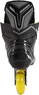 Drsalke za inline hokej Bauer  RH RS Youth