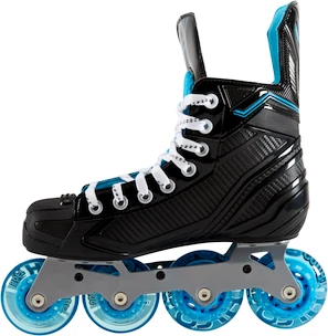 Drsalke za inline hokej Bauer  RH RSX Junior
