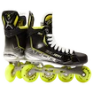 Drsalke za inline hokej Bauer Vapor 3X Senior EUR 42, Fit 2
