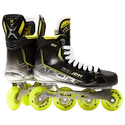 Drsalke za inline hokej Bauer Vapor 3X Senior EUR 42, Fit 2
