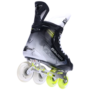 Drsalke za inline hokej Bauer Vapor HYP2RLITE RH Intermediate