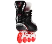Drsalke za inline hokej Bauer Vapor RH X2.7R Junior