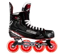 Drsalke za inline hokej Bauer Vapor RH X2.7R Junior