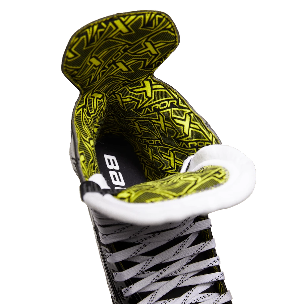 Drsalke za inline hokej Bauer Vapor X3.5 Intermediate