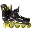 Drsalke za inline hokej Bauer Vapor X3.5 Intermediate