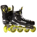 Drsalke za inline hokej Bauer Vapor X3.5 Intermediate