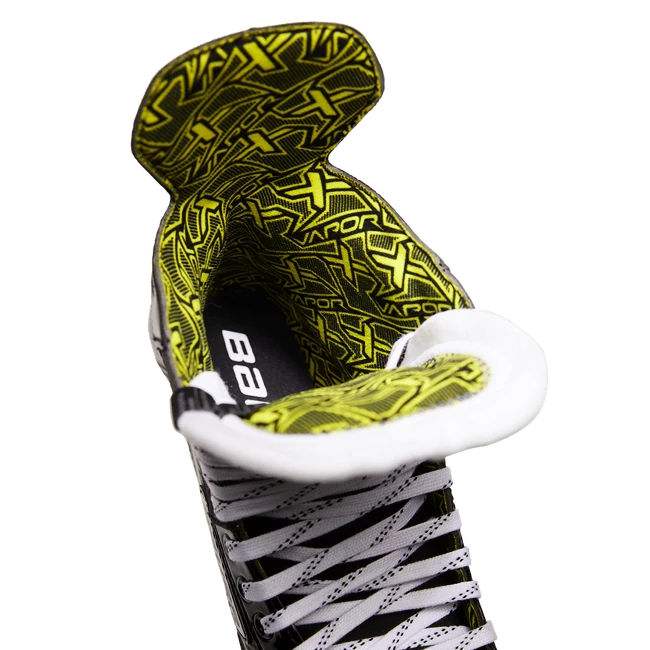 Drsalke za inline hokej Bauer Vapor X3.5 Intermediate