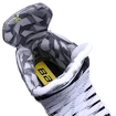 Drsalke za inline hokej Bauer Vapor X3 RH Senior