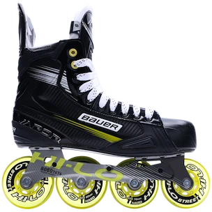 Drsalke za inline hokej Bauer Vapor X3 RH Senior EUR 42,5, R (Regular)