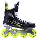Drsalke za inline hokej Bauer Vapor X4 RH Intermediate