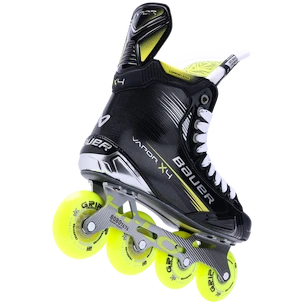 Drsalke za inline hokej Bauer Vapor X4 RH Intermediate