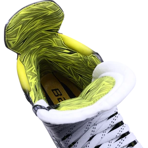 Drsalke za inline hokej Bauer Vapor X4 RH Intermediate
