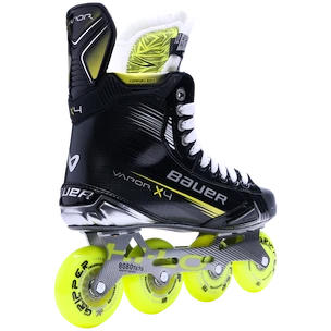 Drsalke za inline hokej Bauer Vapor X4 RH Senior
