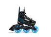 Drsalke za inline hokej Bauer  XLP Youth