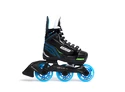 Drsalke za inline hokej Bauer  XLP Youth
