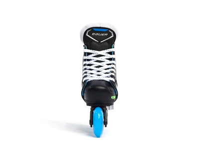 Drsalke za inline hokej Bauer  XLP Youth
