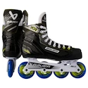 Drsalke za inline hokej Bauer  XR RH Intermediate