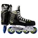 Drsalke za inline hokej Bauer  XR RH Intermediate EUR 37,5, Regular