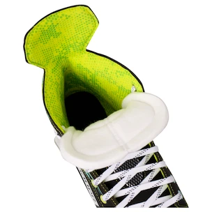 Drsalke za inline hokej Bauer  XRS RH Junior