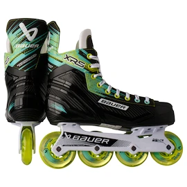 Drsalke za inline hokej Bauer XRS RH Senior