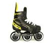 Drsalke za inline hokej CCM Tacks 9350 Youth
