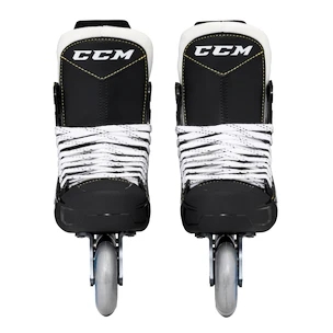 Drsalke za inline hokej CCM Tacks AS550 Junior
