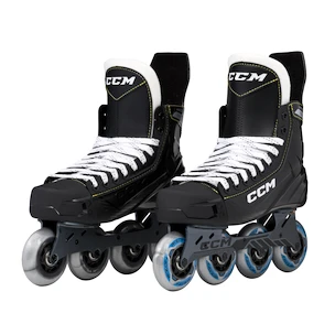 Drsalke za inline hokej CCM Tacks AS550 Senior EUR 43, Regular