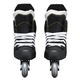 Drsalke za inline hokej CCM Tacks AS550 Youth EUR 31,5, Regular