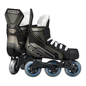 Drsalke za inline hokej CCM Tacks AS550 Youth EUR 31,5, Regular