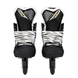 Drsalke za inline hokej CCM Tacks AS570 Junior