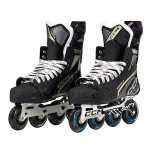 Drsalke za inline hokej CCM Tacks AS570 Senior EUR 42, Regular